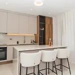 Apartamento Antinov Suha