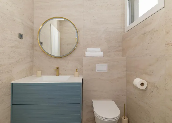 Antinov Suha * Zadar