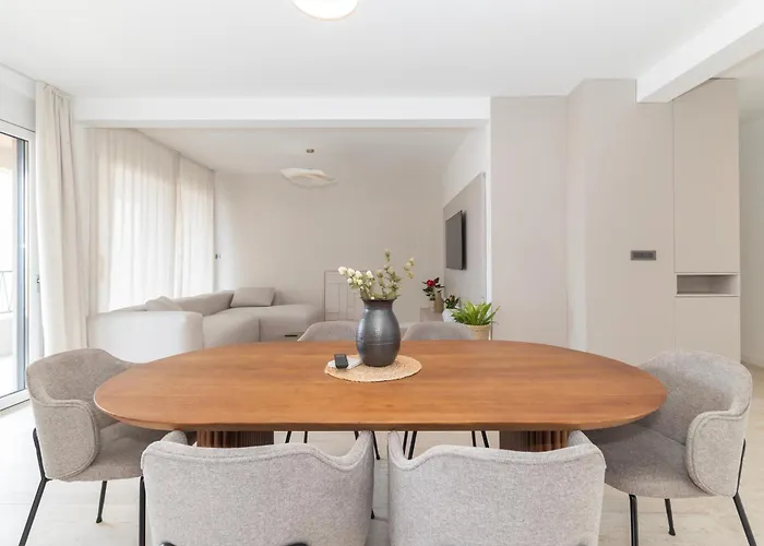 Antinov Suha * Zadar